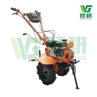 Penanam Kuasa Pertanian Gear Tiller